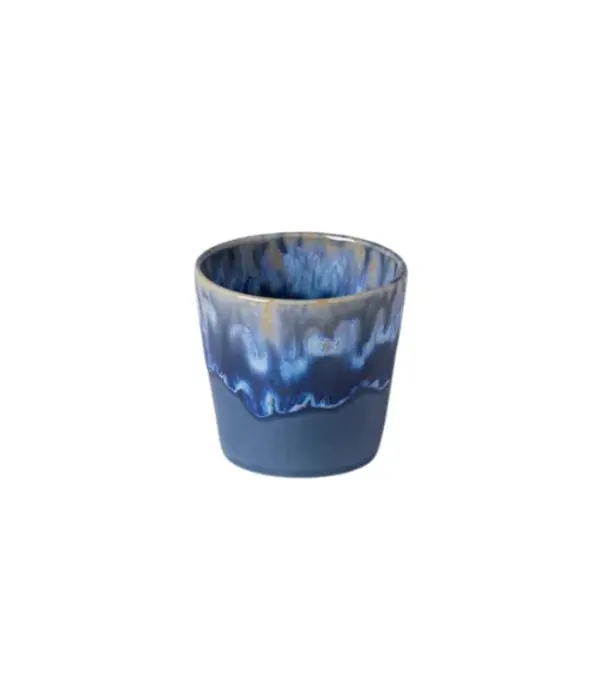 Costa Nova Costa Nova Grespresso Navy Cup 90ml