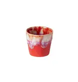 Costa Nova Costa Nova Grespresso Red Cup 90ml