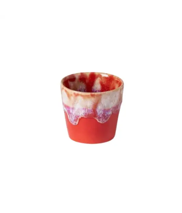 Costa Nova Costa Nova Grespresso Red Cup 90ml