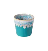 Costa Nova Tasse Grespresso turquoise 90ml de Costa Nova