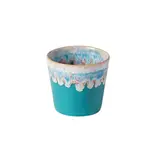Costa Nova Tasse Grespresso turquoise 90ml de Costa Nova