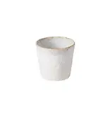 Costa Nova Tasse Grespresso blanche 90ml de Costa Nova