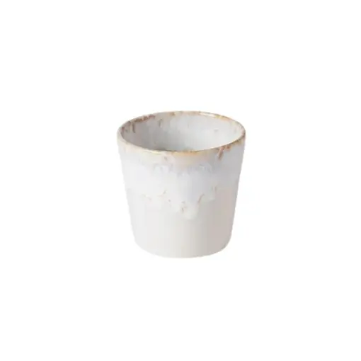 Costa Nova Costa Nova Grespresso White Cup 90ml