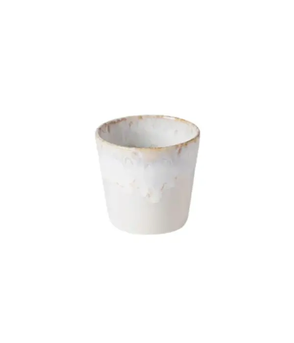 Costa Nova Tasse Grespresso blanche 90ml de Costa Nova