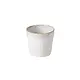 Tasse Grespresso blanche 90ml de Costa Nova