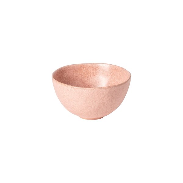 Bol à Soupe/Céréales "Livia" Rose de Costa Nova