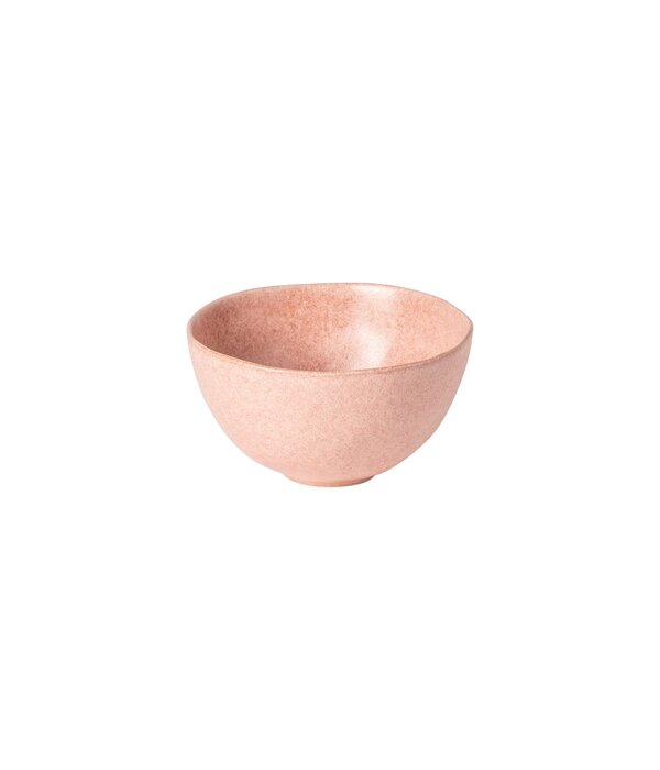 Costa Nova Costa Nova "Livia" Pink Soup/Cereal Bowl