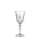 Verres à vin Melodia 270ml, ens/6