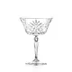 Melodia Cocktail Coupes 260ml, Set of 6
