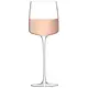 Metropolitain Wine Glasses 350ml, Set of 4