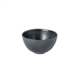Costa Nova Costa Nova "Livia" Black Soup/Cereal Bowl