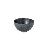 Costa Nova Costa Nova "Livia" Black Soup/Cereal Bowl