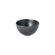 Costa Nova "Livia" Black Soup/Cereal Bowl