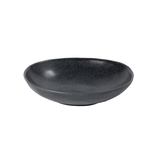 Costa Nova Bol à pâtes "Livia" 23 cm, Noir de Costa Nova