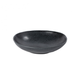 Costa Nova Bol à pâtes "Livia" 23 cm, Noir de Costa Nova