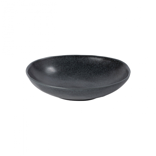 Costa Nova Costa Nova "Livia" Pasta Bowl 23cm, Black