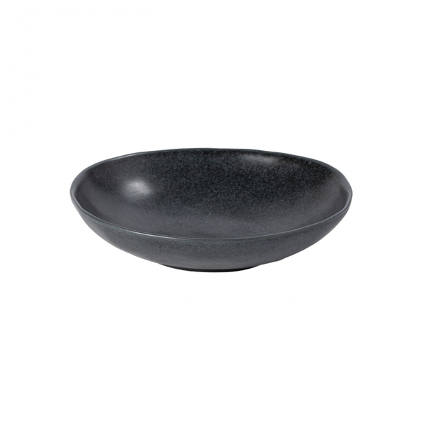 Bol à pâtes "Livia" 23 cm, Noir de Costa Nova