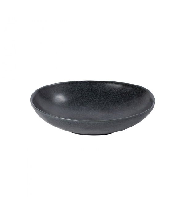Costa Nova Bol à pâtes "Livia" 23 cm, Noir de Costa Nova