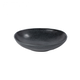 Costa Nova "Livia" Pasta Bowl 23cm, Black