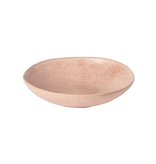 Costa Nova Costa Nova "Livia" Pasta Bowl 23cm, Pink
