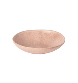 Costa Nova Costa Nova "Livia" Pasta Bowl 23cm, Pink