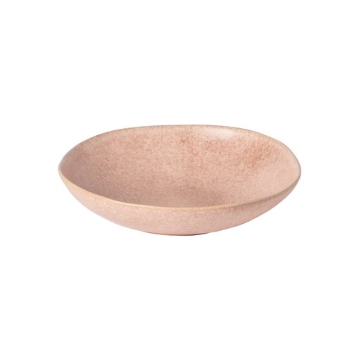Costa Nova Costa Nova "Livia" Pasta Bowl 23cm, Pink