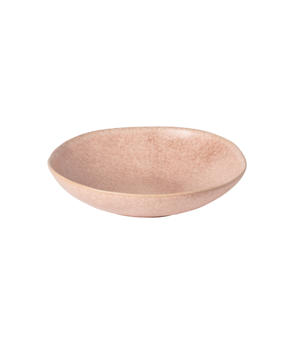 Costa Nova Costa Nova "Livia" Pasta Bowl 23cm, Pink