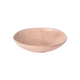 Costa Nova "Livia" Pasta Bowl 23cm, Pink