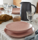 Costa Nova Costa Nova "Livia" Pasta Bowl 23cm, Pink