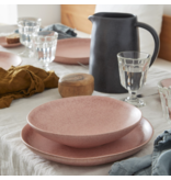 Costa Nova Costa Nova "Livia" Pasta Bowl 23cm, Pink