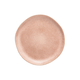 Costa Nova "Livia" Pink Dinner Plate 28cm