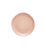 Costa Nova Costa Nova "Livia" Pink Salad Plate 21cm