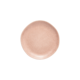 Costa Nova "Livia" Pink Salad Plate 21cm