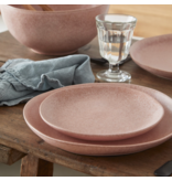 Costa Nova Assiette à salade Rose "Livia" 21 cm de Costa Nova