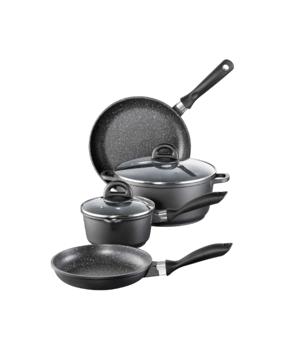 Cuisine::Pro Copy of Cuisine::pro® Damashiro® Couteau de Chef 8" - THE CUSTOM CHEF™