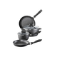 Copy of Cuisine::pro® Damashiro® Couteau de Chef 8" - THE CUSTOM CHEF™