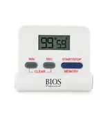 LCD Timer