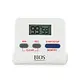 Minuterie LCD