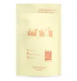 Le Manoir Du Cafe Manoir du Café Eugène Allard House Blend Coffee Beans 980g