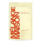 Le Manoir Du Cafe Manoir du Café Eugène Allard House Blend Coffee Beans 980g