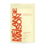 Le Manoir Du Cafe Manoir du Café Eugène Allard House Blend Coffee Beans 980g