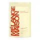 Manoir du Café Eugène Allard House Blend Coffee Beans 980g