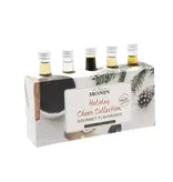 Monin Coffret Collection des Fêtes de Monin