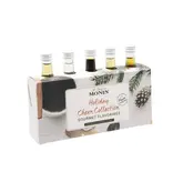 Monin Monin Holiday Collection Gift Set