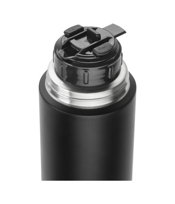 Zwilling ZWILLING Black 1L Thermos Bottle