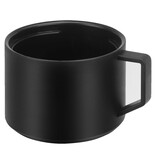 Zwilling ZWILLING Black 1L Thermos Bottle