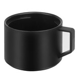 Zwilling ZWILLING Black 1L Thermos Bottle