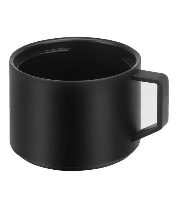 Zwilling ZWILLING Black 1L Thermos Bottle