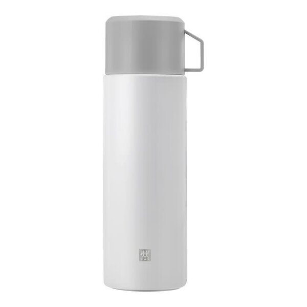 Bouteille thermos Blanche 1L de ZWILLING