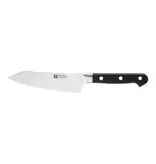Zwilling Couteau Santoku 5.5po Pro de ZWILLING